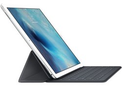 کیبورد تبلت، کیبورد بیسیم قابل حمل اپل Smart For iPad Pro118126thumbnail